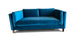 Oakhurst Sofa Collection 11