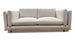 Oakhurst Sofa Collection 12