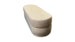 Ollie Ottoman & Bench 5