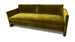 Paloma Sofa Collection 6