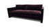 Paloma Sofa Collection 42