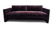 Paloma Sofa Collection 41