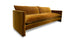 Paloma Sofa Collection 7