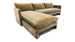 Paloma Sofa Collection 36