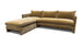 Paloma Sofa Collection 40