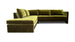 Paloma Sofa Collection 19