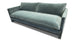 Paloma Sofa Collection 35