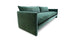 Paloma Sofa Collection 3