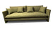 Paloma Sofa Collection 37