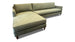 Selma Sofa Collection 23