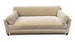 Selma Sofa Collection 20