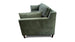 Selma Sofa Collection 11