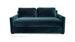 Selma Sofa Collection 27