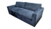 Sherwood Sofa Collection 48