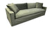 Sherwood Sofa Collection 47