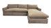 Taylor Sofa Collection 34