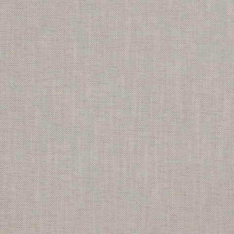 Hailey Gray - Fabric Swatch